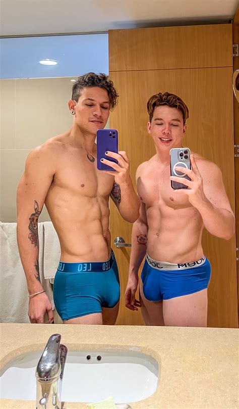 Archie Choi Leak: The Biggest Scandal Of The Year? - Truth or Fiction