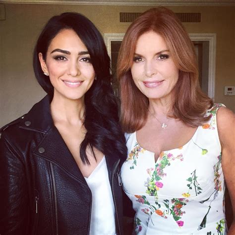 Nazanin Boniadi Nude And Sexy (45 Photos) | #The Fappening