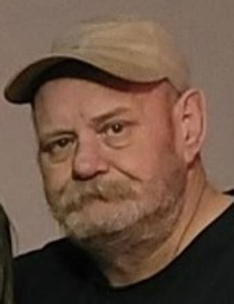 Ronnie Jackson Long Obituary - 2024 - Mole Funeral Home