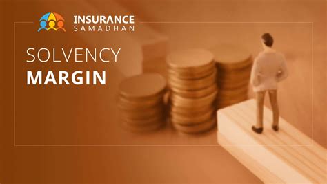 What is Solvency Ratio, Types, Examples and What Do They Measure?