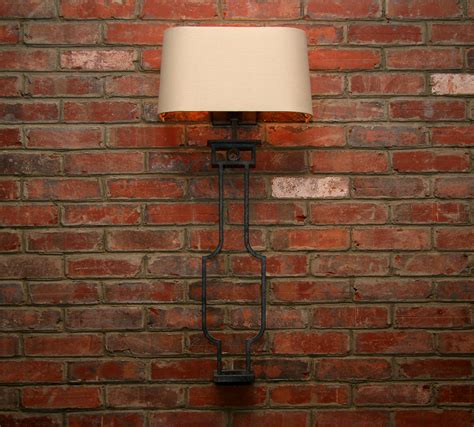 Reviews — Sal D's Restaurant