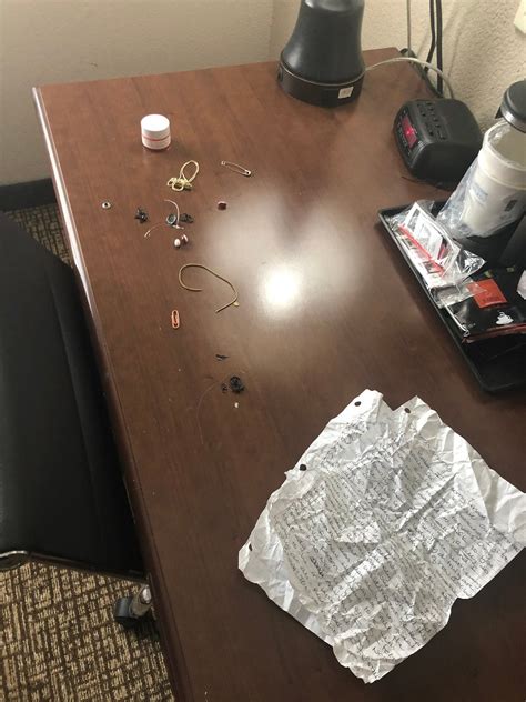 BAYMONT BY WYNDHAM ODESSA - Updated 2025 Prices & Hotel Reviews (TX)