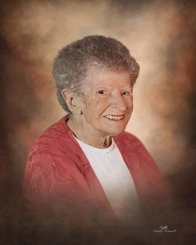 Florence Vetro Obituary (1935 - 2024) - Rock Hill, SC - The Herald