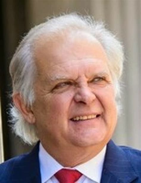 Richard Daniel Morrissette Obituary - Seacoastonline.com