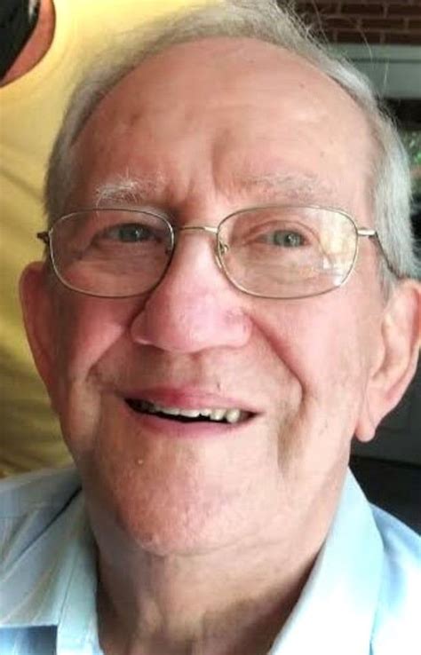 Obituaries from the Perry County Times (9/17/22) - pennlive.com