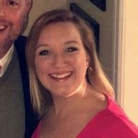 Autumn Newell - Homemaker, cook, taxi, cheer coach, tutor, secretary ...