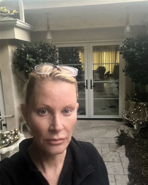 Sandra Lee | Another day at the beach! Thank you @usweekly for making ...