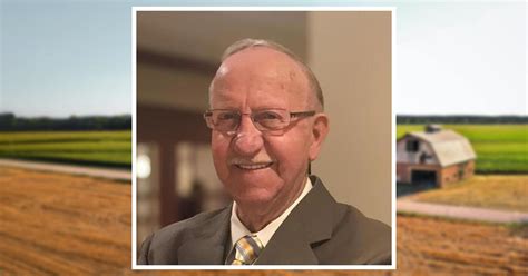 Obituary | Walter Lavoie | Lajoie Funeral Home