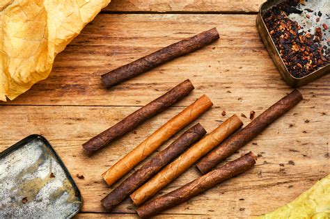 Cigar Tasting and Notes: Your Guide to Cigar Flavors - Cuenca Cigars, Inc