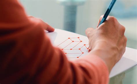 Building RESTful APIs with Laravel: All You Need to Know