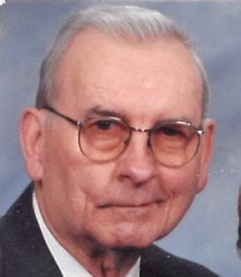Hubert Kaminski Obituary (1930 - 2021) - Stevens Point, WI - Stevens ...