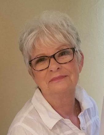 Carol M Duranceau Obituary - 2023 - Maurina Schilling Funeral Homes
