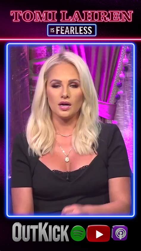 Tomi Lahren on Twitter: "Add "Ukraine" to the list of things we've been ...