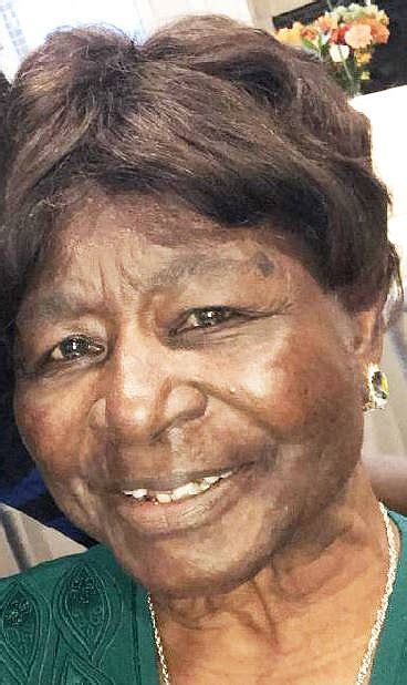 Obituaries for 3-6-20 | Northwest Arkansas Democrat-Gazette