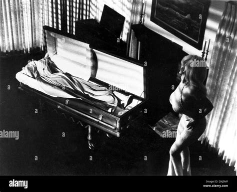 BENEATH THE VALLEY OF THE ULTRA VIXENS Stock Photo - Alamy