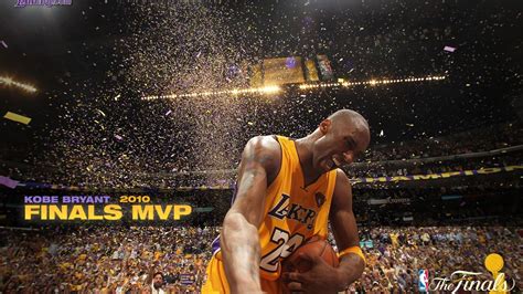 Kobe Bryant 4K HD Wallpapers - Top Free Kobe Bryant 4K HD Backgrounds ...