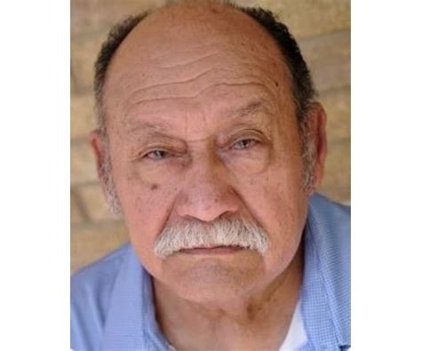Roberto Ramirez Obituary (1940 - 2025) - Laredo, TX - Laredo Morning Times