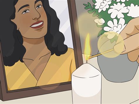 160 Touching 'Happy Heavenly Birthday' Messages to Remember a Loved One