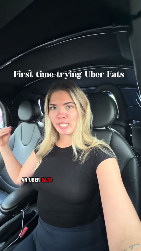 Maddie Price (@maddie_price_) - Urlebird