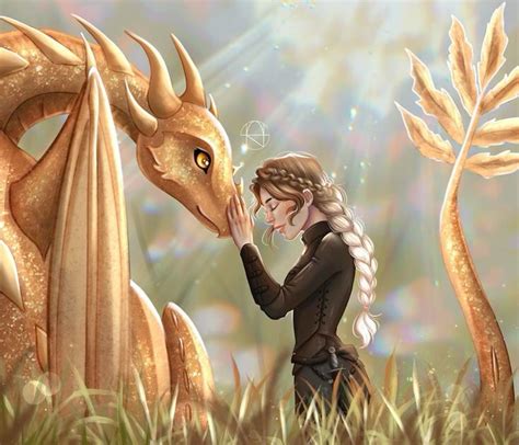 Violet and andarna fourth wing – Artofit