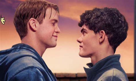 New Jurassic World: Rebirth trailer unveils mutadons, Distortus Rex