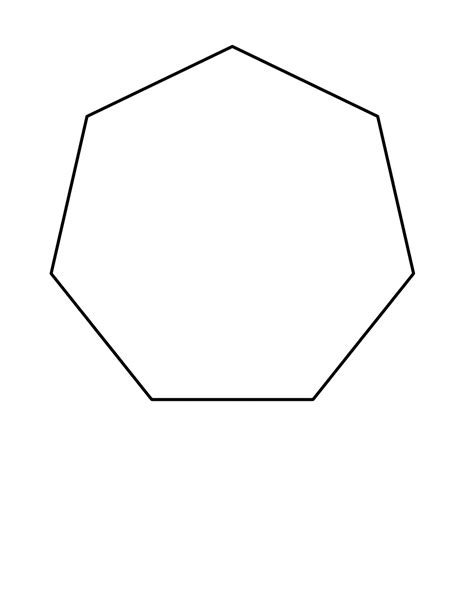 Oval Is It A Polygon at Nicholas Olson blog