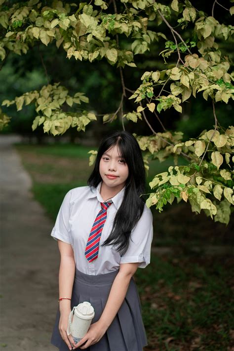 Arch+Pics+Girl Photos, Download The BEST Free Arch+Pics+Girl Stock ...