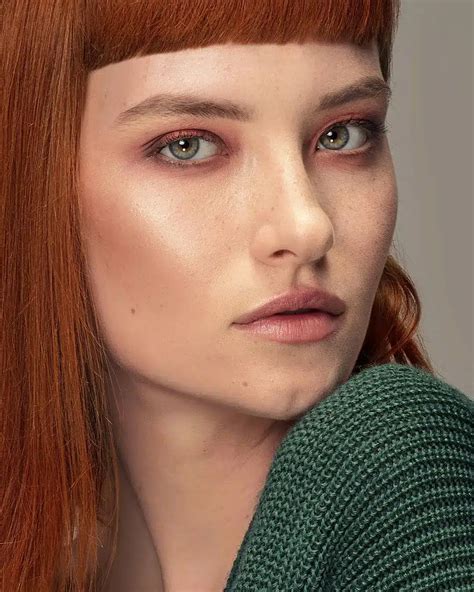 Hair Trends 2025 | Belle Ame- Lancaster Hairdressers