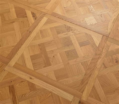Parquet Flooring Patterns - Duramagicfloor Export Supplier