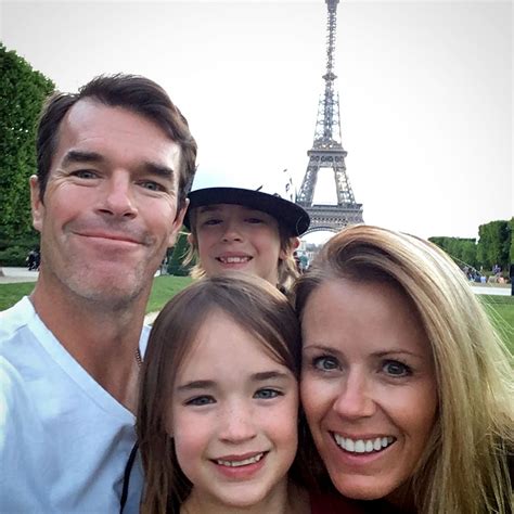 Trista Sutter and Ryan Sutter's Family Album: Photos | Us Weekly