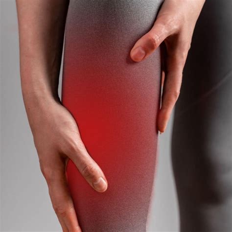 Can You Exercise with a Bone Bruise? RxFit's Guide & Tips