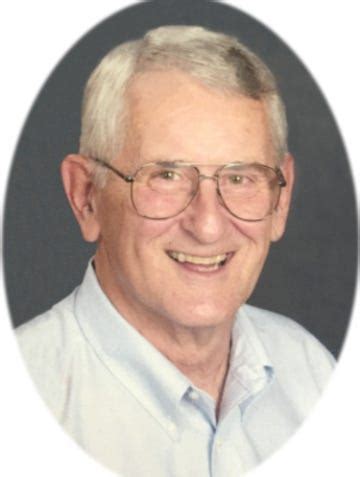 Robert Allen Stephens Obituary - Lansing State Journal