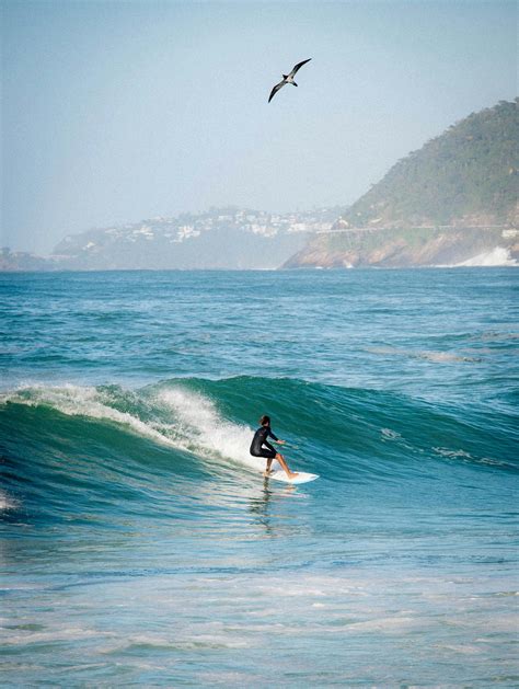 Big+Beautiful+Butts+In+Thongs Photos, Download The BEST Free Big ...