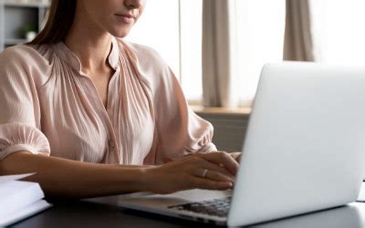 Funeral Homes in Thibodaux, LA | Ordoyne Funeral Home