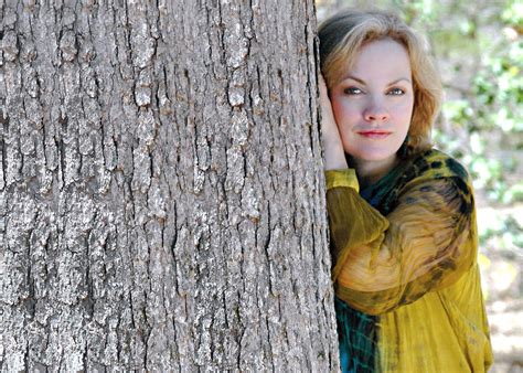 Grace-Griffith-BG10.png | Grace Griffith, Blix St. Records Recording Artist