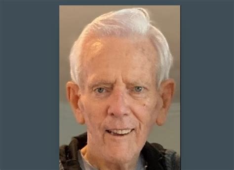 Staten Island obituaries for May 17, 2022: Thomas Shouldis, Vietnam vet ...