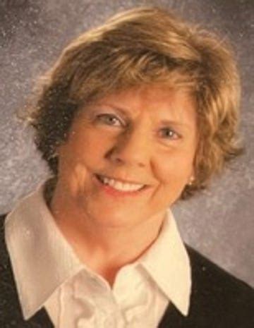 Barbara Provus Obituary - Ithaca Journal