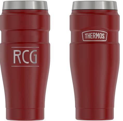 Personalized Insulated Tumblers | Custom Insulated Cups | Lazer Designs