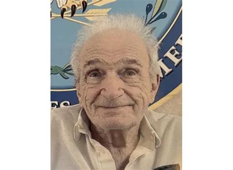 Robert L. Rapka Obituary (2025) - Joliet, IL - Farkas Funeral Home