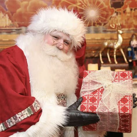 Queen Mary Dark Harbor 2025 | Discount Tickets Info | Visit Long Beach