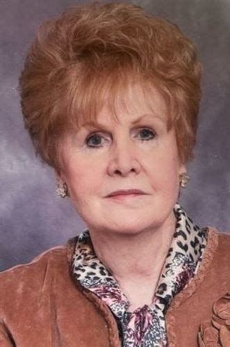 Patricia Liccini Obituary (2025) - Bayonne, NJ - The Jersey Journal