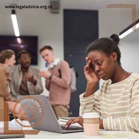 What Happens When You Win a CCMA Case? - Legal Advice South Africa