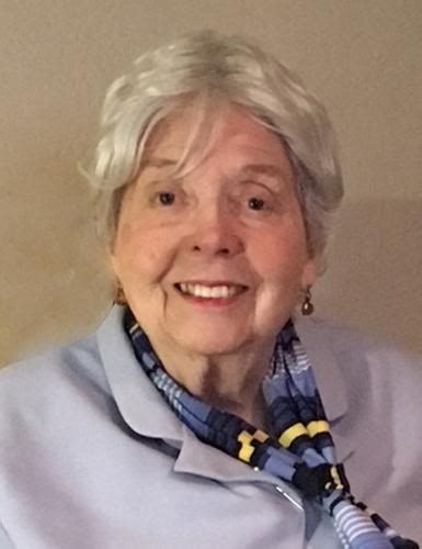 Lucille Reimer Seely Obituary (2025) - Sturgeon Bay, WI - Huehns ...