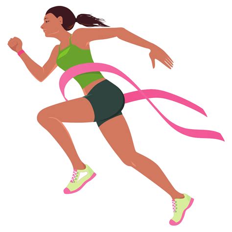 How Long Is A 50K In Miles: 50K Training Guide | RunnerClick