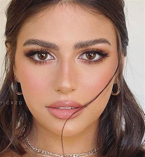 Wedding makeup 50 looks for brides 2022 guide expert tips – Artofit