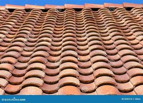 Roof Tile In Spanish Translation at Walter Lawrence blog