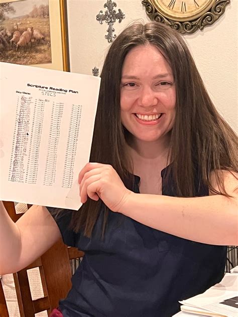 Women's Home - Denton Freedom House Ministries