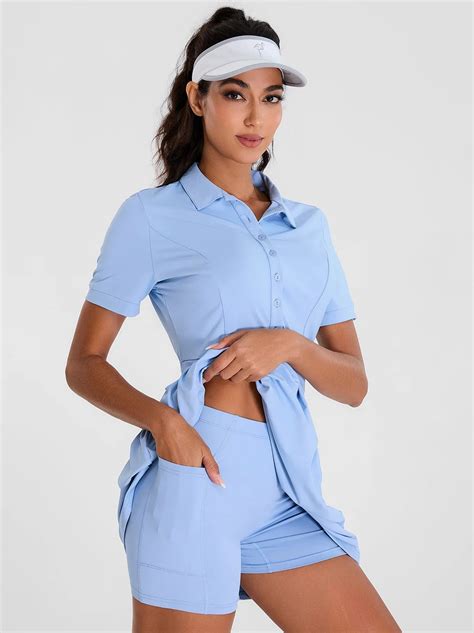Discount Golf Apparel & Discount Golf Clothes | Soneven