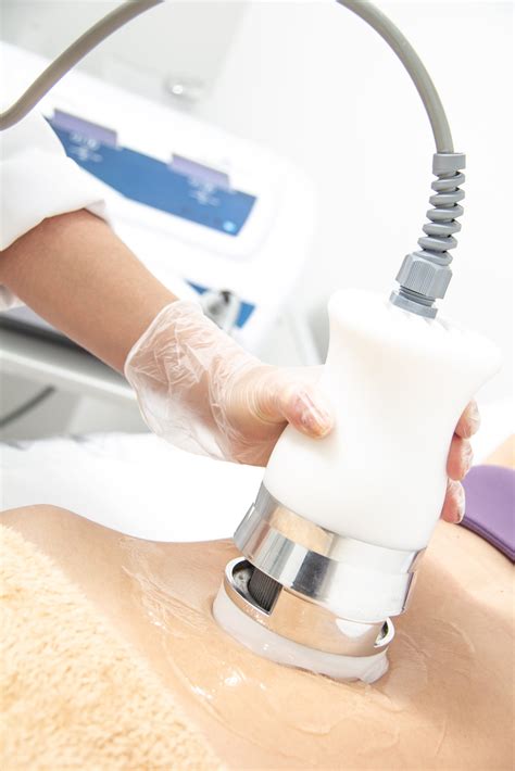 5 Essential Facts About Body Contouring for a Sculpted Physique