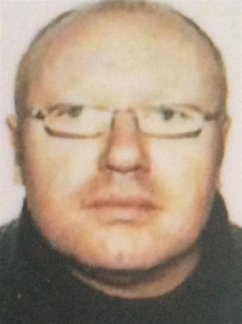 Amazon.in: James Murray: books, biography, latest update